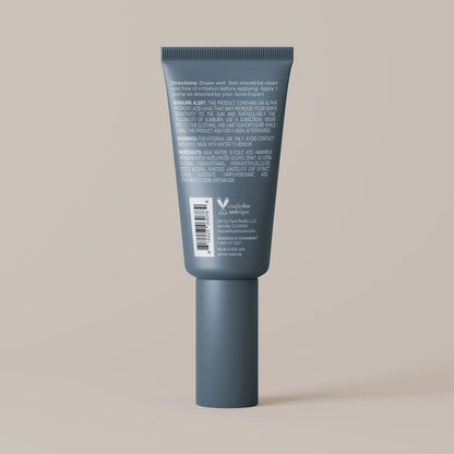 10% Glycolic Serum