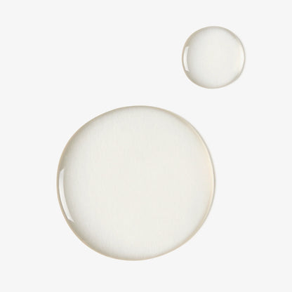 10% Glycolic Serum