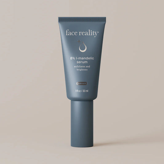 8 % L-Mandelic Serum