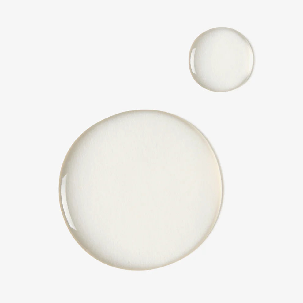 8 % L-Mandelic Serum