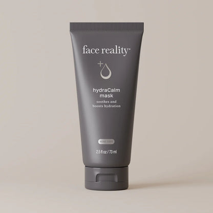 HydraCalm mask