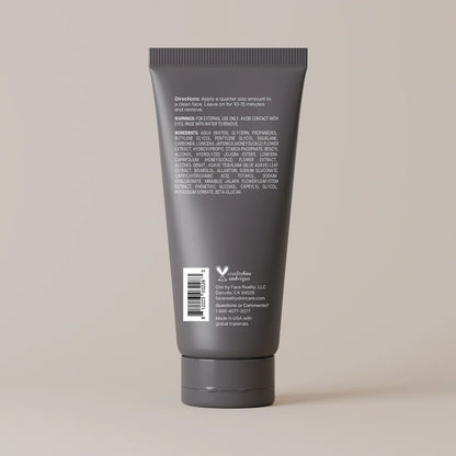 HydraCalm mask