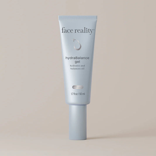 hydraBalance gel