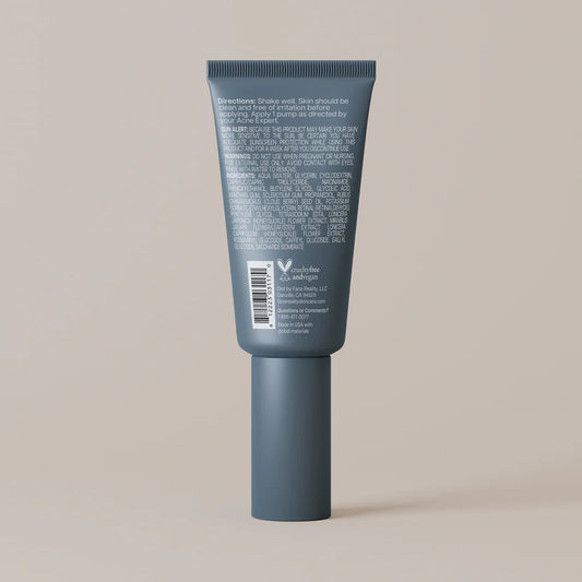 Retinal B3 Serum (Vitamin A Corrective)