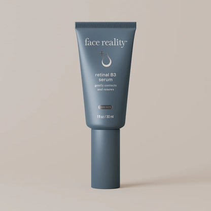 Retinal B3 Serum (Vitamin A Corrective)