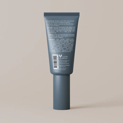 Retinol Peptide Serum (Vitamin A II Serum)